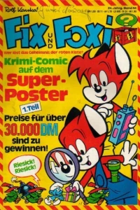 Issue #v.24 no.44