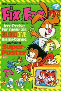 Issue #v.24 no.46