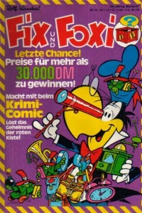 Issue #v.24 no.47