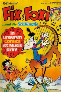 Issue #v.24 no.49