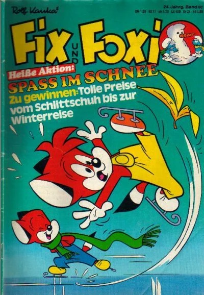 Cover of Issue #v.24 no.50