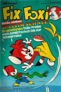 Issue #v.24 no.50