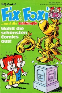 Issue #v.25 no. 5