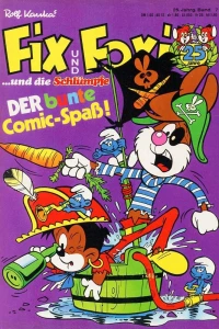 Issue #v.25 no. 7