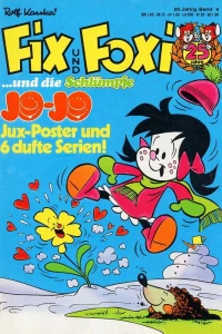 Issue #v.25 no. 9