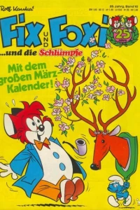 Issue #v.25 no.10
