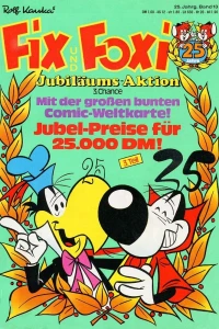 Issue #v.25 no.13