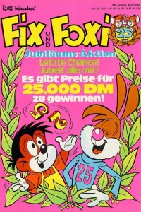 Issue #v.25 no.14