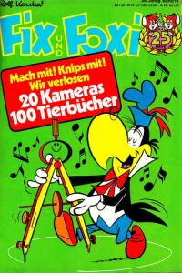 Issue #v.25 no.16