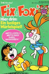Issue #v.25 no.20