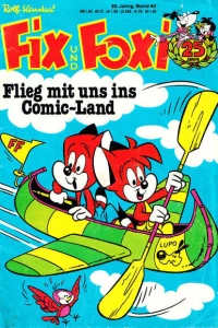 Issue #v.25 no.40