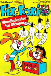 Issue #v.25 no.41