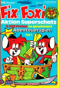 Issue #v.25 no.42