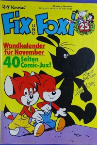 Issue #v.25 no.46
