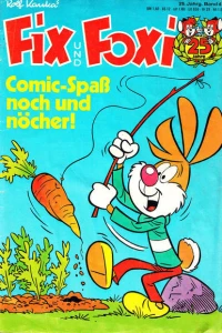 Issue #v.25 no.47