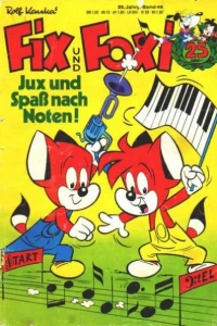 Issue #v.25 no.49