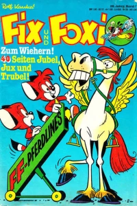 Issue #v.26 no. 7