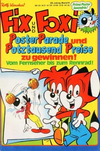 Issue #v.26 no. 9