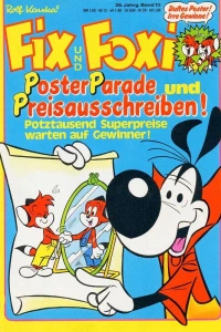 Issue #v.26 no.10