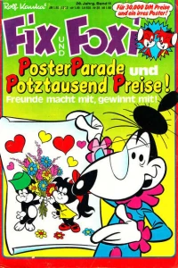 Issue #v.26 no.11