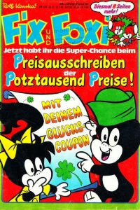 Issue #v.26 no.12