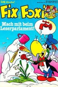 Issue #v.26 no.15