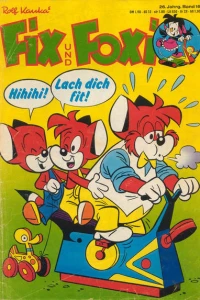 Issue #v.26 no.16