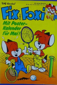 Issue #v.26 no.18