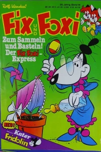Issue #v.26 no.19