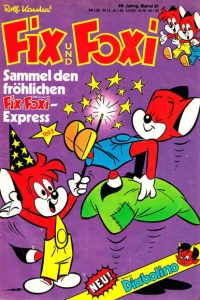 Issue #v.26 no.21