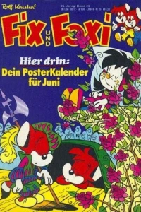 Issue #v.26 no.23