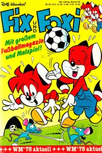 Issue #v.26 no.24