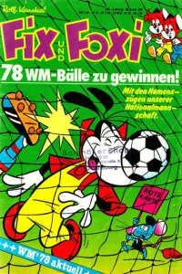Issue #v.26 no.26