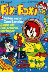 Issue #v.26 no.30