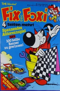 Issue #v.26 no.34
