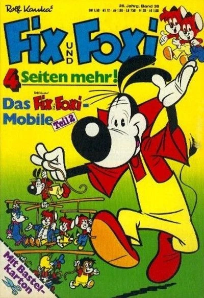 Cover of Issue #v.26 no.38