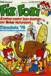 Issue #v.26 no.39