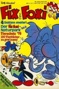 Issue #v.26 no.40