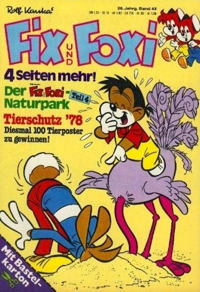 Cover of Issue #v.26 no.42