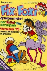 Issue #v.26 no.42