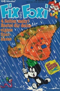 Issue #v.26 no.47