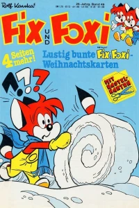 Issue #v.26 no.49