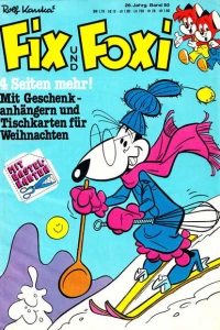 Issue #v.26 no.50