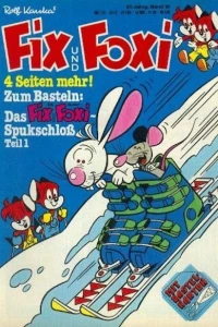 Issue #v.27 no.10