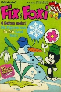 Issue #v.27 no.12
