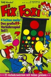 Issue #v.27 no.14