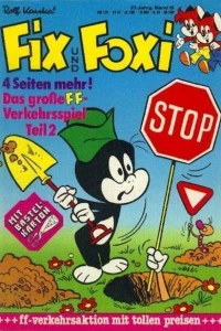 Issue #v.27 no.15