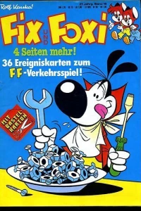 Issue #v.27 no.18