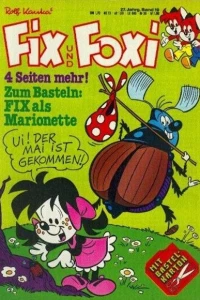 Issue #v.27 no.19