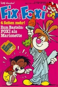 Issue #v.27 no.20